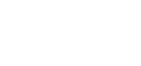 Pagamento com Revolut