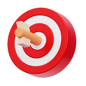 Missões diárias Daily Missions